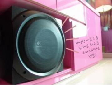 R Hotel Seul Esterno foto